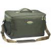 Mivardi Thermo Bag Premium
