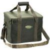 Mivardi Thermo Bag Premium