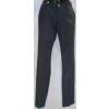 Alberto Anja 3xDRY Cooler Womens Trousers Dark