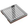 Decksaver Novation