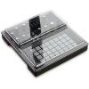 Decksaver Novation