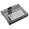 Decksaver Novation