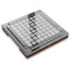 Decksaver Novation