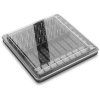 Decksaver Novation