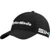 TaylorMade Tour Litetech Cap