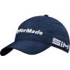 TaylorMade Tour Litetech Cap