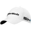 TaylorMade Tour Litetech Cap