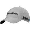 TaylorMade Tour Litetech Cap