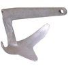 Lalizas M kg Boat Anchor