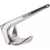 Lalizas M kg Boat Anchor