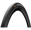 Continental Grand Prix TT Kevlar/VectranBreaker