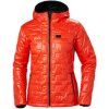 Jacket Jacket