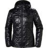 Jacket Jacket