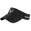 Callaway Opti Vent Womens