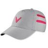 Callaway Opti Vent Womens