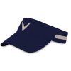 Callaway Opti Vent Womens