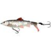 Savage Gear 3D Smashtail Roach cm g