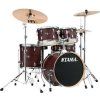 Tama IE58H6W Imperialstar Wrap