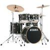 Tama IE58H6W Imperialstar Wrap