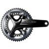 Shimano Powermeter Dura Ace FC-R9100-P