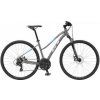 GT Transeo Comp Grey 2021