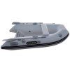 Allroundmarin Ribstar cm Inflatable Boat