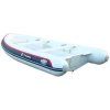 Allroundmarin Ribstar cm Inflatable Boat