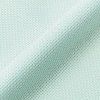DMC Aida 45 cm Embroidery Fabric