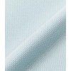 DMC Aida 45 cm Embroidery Fabric
