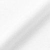 DMC Aida 45 cm Embroidery Fabric