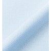 DMC Aida 45 cm Embroidery Fabric