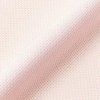 DMC Aida 45 cm Embroidery Fabric