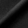 DMC Aida 45 cm Embroidery Fabric