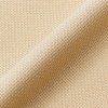 DMC Aida 45 cm Embroidery Fabric