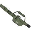 Delphin Porta Pocket cm Rod Sleeve