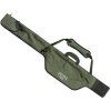 Delphin Porta Pocket cm Rod Sleeve