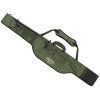 Delphin Porta Pocket cm Rod Sleeve