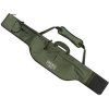 Delphin Porta Pocket cm Rod Sleeve