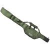 Delphin Porta Pocket cm Rod Sleeve