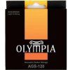 Olympia