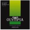 Olympia