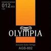Olympia