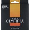 Olympia