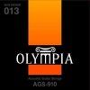 Olympia