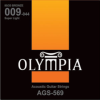 Olympia