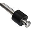 Osculati Stainless Steel 316 vertical level sensor Ohm cm