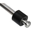 Osculati Stainless Steel 316 vertical level sensor Ohm cm