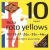Rotosound