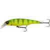 Savage Gear Gravity Twitch SR Firetiger cm g