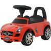 Buddy Toys BPC